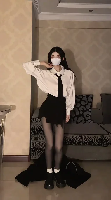 回娘家让爹消火好吗